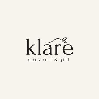 Klare's Logo